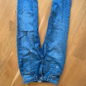 bdg (urban outfitter) jeans